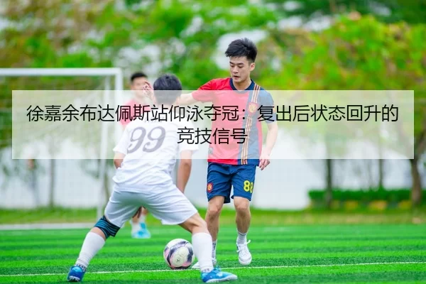 xu-jia-yu-bu-da-pei-si-zhan-yang-yong-duo-guan-fu-chu-hou-zhuang-tai-hui-sheng-de-jing-ji-xin-hao-3-664.jpg